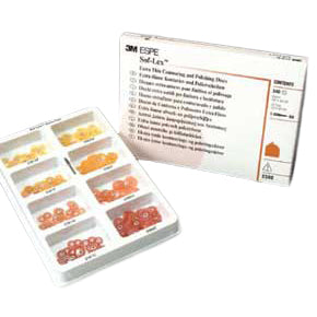 3m-espe-sof-lex-xt-dental-polishing-disc-kit-30-discs 3m-espe-sof-lex-xt-dental-polishing-disc-kit-30-discs